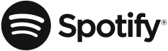 Spotfiy Logo