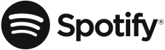 Spotfiy Logo